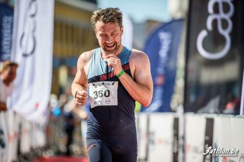 triatlon Kortrijk 20210613-764