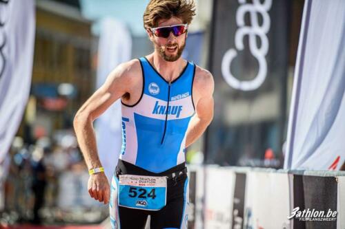 triatlon Kortrijk 20210613-765