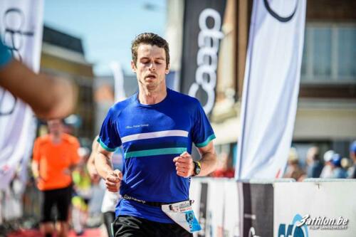 triatlon Kortrijk 20210613-766