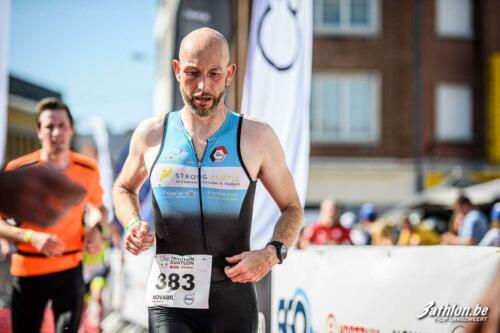 triatlon Kortrijk 20210613-767