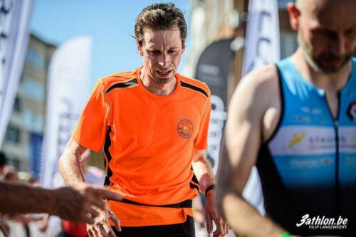 triatlon Kortrijk 20210613-768