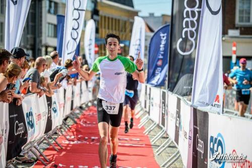 triatlon Kortrijk 20210613-769