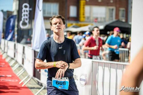 triatlon Kortrijk 20210613-770