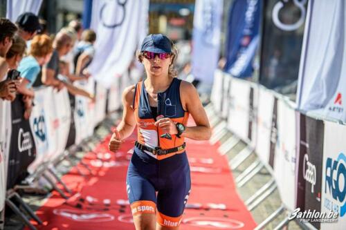 triatlon Kortrijk 20210613-771