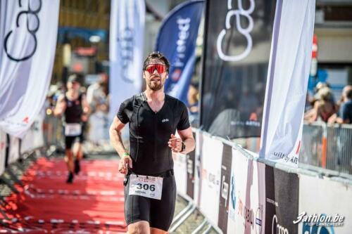 triatlon Kortrijk 20210613-772