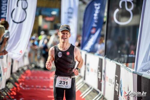 triatlon Kortrijk 20210613-773