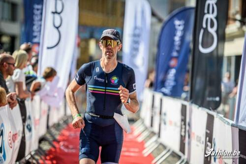 triatlon Kortrijk 20210613-774