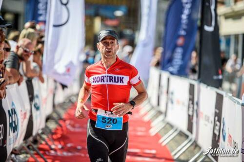 triatlon Kortrijk 20210613-775