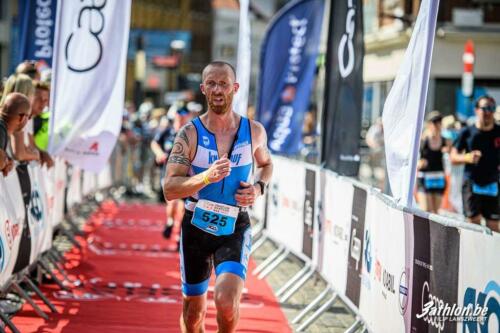 triatlon Kortrijk 20210613-776