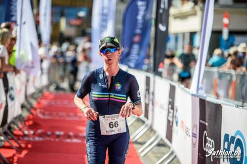 triatlon Kortrijk 20210613-777