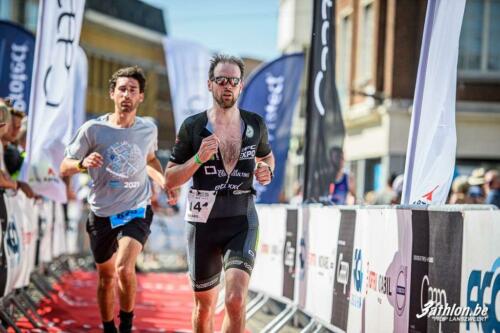 triatlon Kortrijk 20210613-778