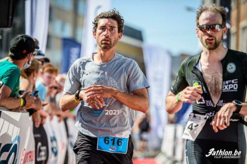 triatlon Kortrijk 20210613-779