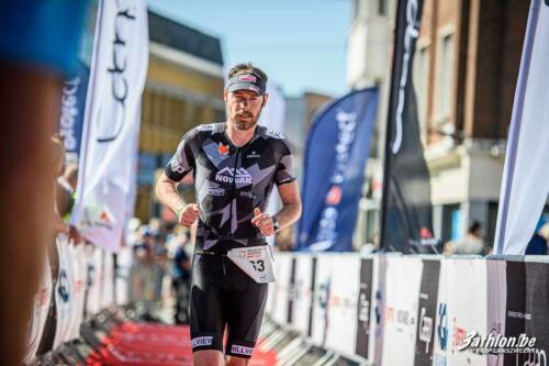 triatlon Kortrijk 20210613-780