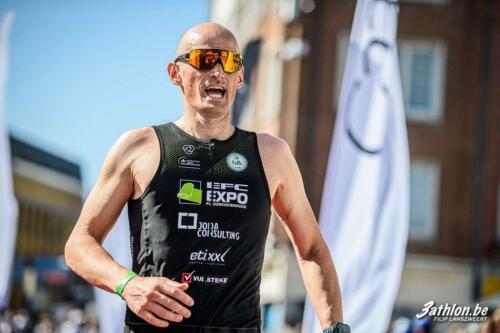 triatlon Kortrijk 20210613-781