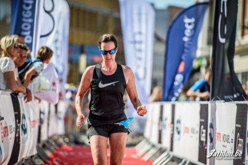 triatlon Kortrijk 20210613-782