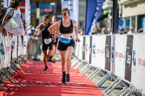 triatlon Kortrijk 20210613-783