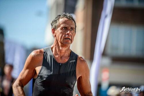 triatlon Kortrijk 20210613-784