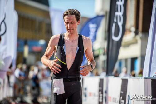 triatlon Kortrijk 20210613-785