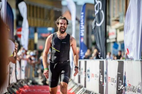 triatlon Kortrijk 20210613-786