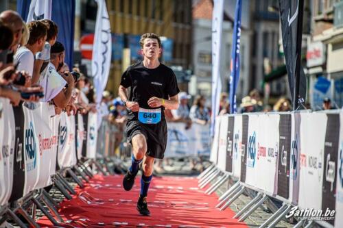 triatlon Kortrijk 20210613-787