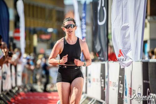 triatlon Kortrijk 20210613-788