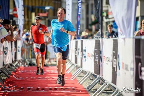 triatlon Kortrijk 20210613-789