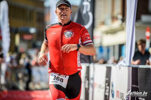 triatlon Kortrijk 20210613-790