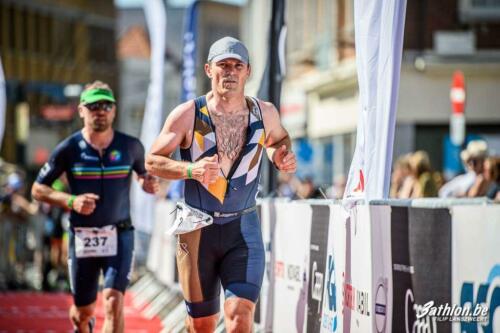 triatlon Kortrijk 20210613-791
