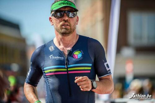 triatlon Kortrijk 20210613-792
