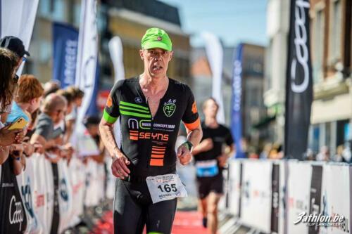 triatlon Kortrijk 20210613-793