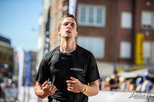 triatlon Kortrijk 20210613-794