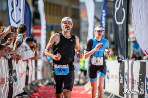 triatlon Kortrijk 20210613-795