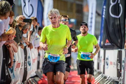 triatlon Kortrijk 20210613-796
