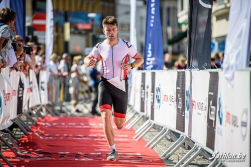 triatlon Kortrijk 20210613-797