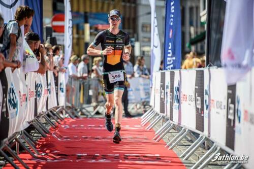 triatlon Kortrijk 20210613-798