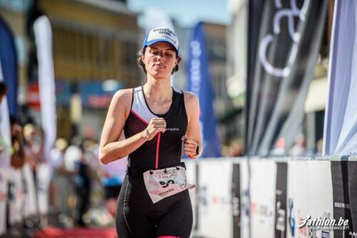 triatlon Kortrijk 20210613-799