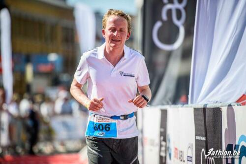 triatlon Kortrijk 20210613-800