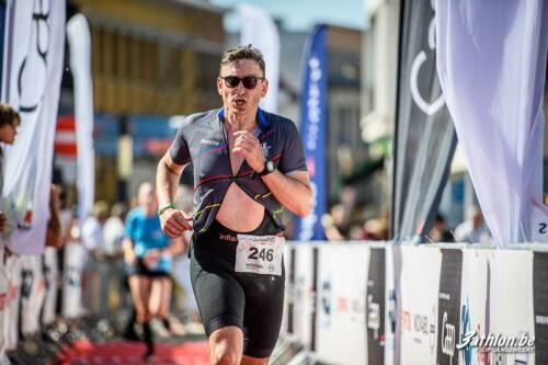 triatlon Kortrijk 20210613-801