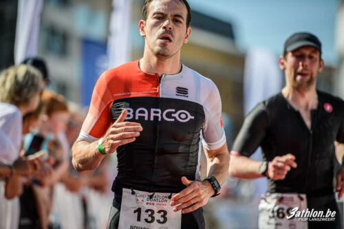 triatlon Kortrijk 20210613-804