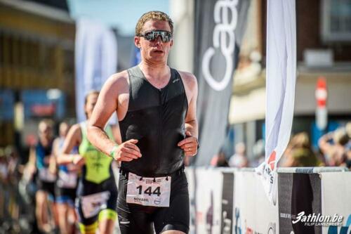 triatlon Kortrijk 20210613-806