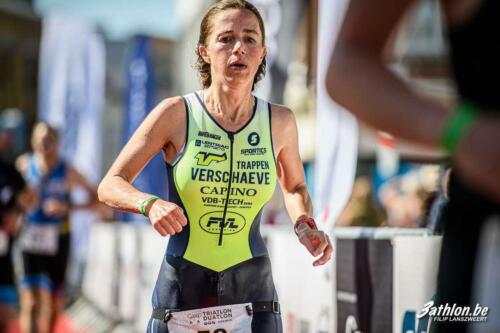 triatlon Kortrijk 20210613-807