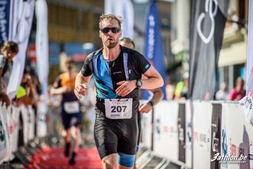triatlon Kortrijk 20210613-808