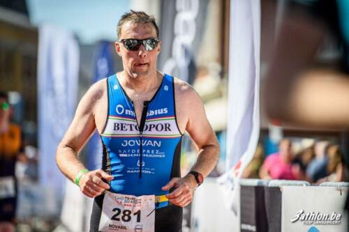 triatlon Kortrijk 20210613-809