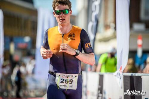 triatlon Kortrijk 20210613-810