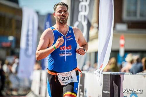 triatlon Kortrijk 20210613-811