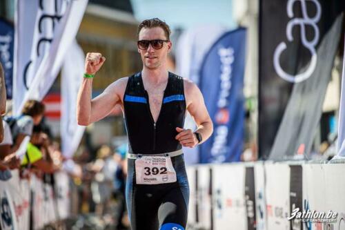 triatlon Kortrijk 20210613-813