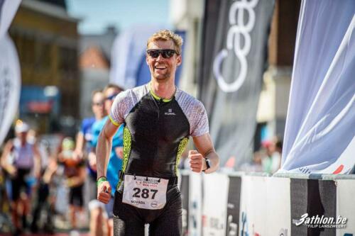 triatlon Kortrijk 20210613-814