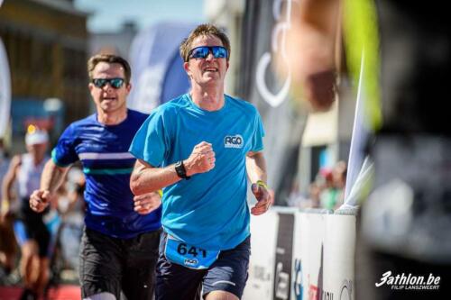 triatlon Kortrijk 20210613-815