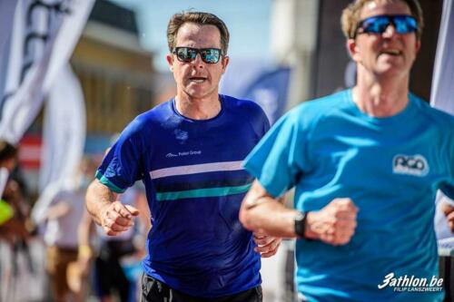 triatlon Kortrijk 20210613-816