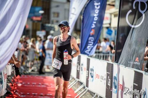 triatlon Kortrijk 20210613-818
